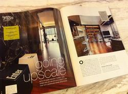 The Sail @ Marina Bay (D1), Apartment #214088451
